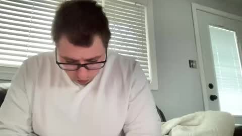 ungerisland online show from 9, 3, 2025