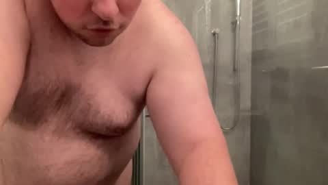 ungerisland online show from 17, 1, 2026