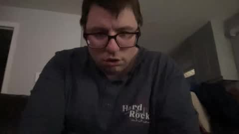 Snapshot of ungerisland chatting on 17, 5, 2026 ungerisland online show from 17, 5, 2026