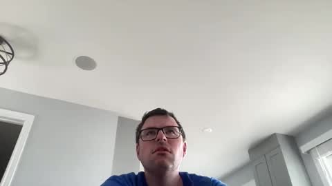 ungerisland online show from 6, 6, 2026