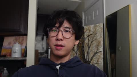 wang online show from 8, 12, 2024