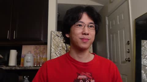 wang online show from 21, 12, 2024