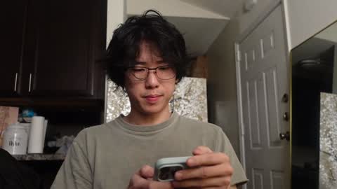 wang online show from 26, 1, 2025