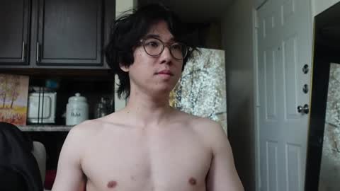 wang online show from 1, 2, 2025