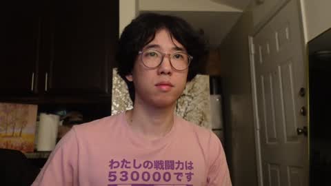 wang online show from 9, 2, 2025