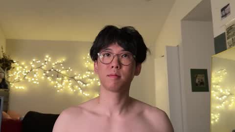 wang online show from 19, 10, 2025