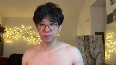 wang online show from 26, 10, 2025