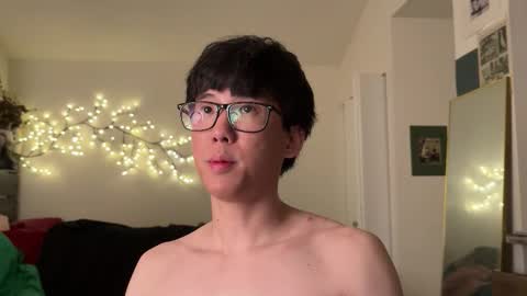 wang online show from 1, 3, 2026