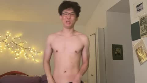 Snapshot of unhingedwang chatting on 2, 6, 2026 wang online show from 2, 6, 2026