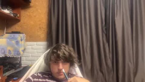 Anri online show from 22, 10, 2025