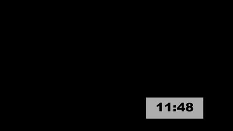 Kyle online show from 1, 2, 2025