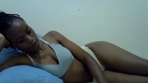 mercy online show from 15, 4, 2026