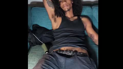 Uni Ball online show from 29, 12, 2024