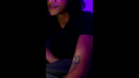 Uni Ball online show from 7, 2, 2026