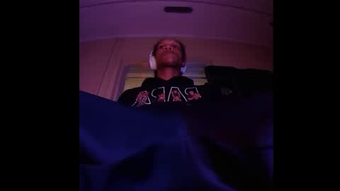 Uni Ball online show from 9, 2, 2026