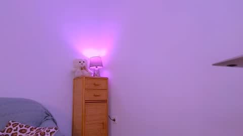 Alice online show from 4, 1, 2025