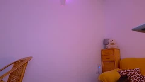 Alice online show from 11, 1, 2025