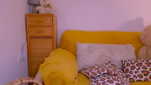 Alice online show from 17, 1, 2025