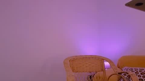 Alice online show from 25, 2, 2025