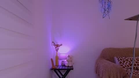 Alice online show from 10, 3, 2025