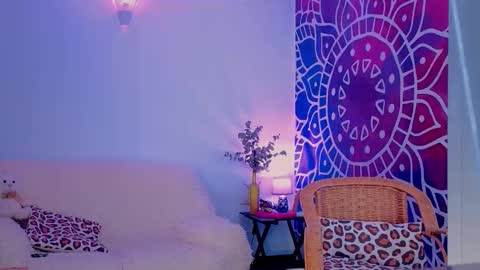 Alice online show from 11, 9, 2025