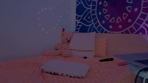 Alice online show from 17, 12, 2025