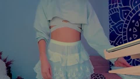 Alice online show from 2, 2, 2026