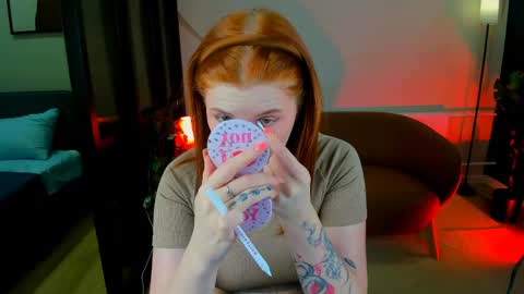 Call me Mira  thumbs up its make me happy online show from 28, 4, 2026