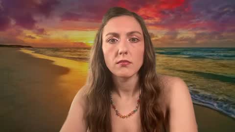 Lola Moonstone online show from 8, 7, 2026