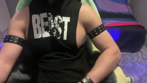 Game OF Pornnn  online show from 23, 2, 2025