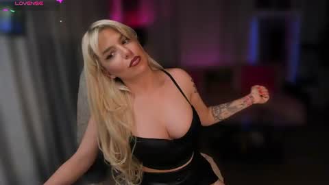 Snapshot of unicornsandboobs chatting on 15, 7, 2026 Carla online show from 15, 7, 2026
