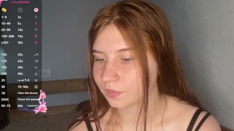 Mila here  online show from 19, 7, 2026