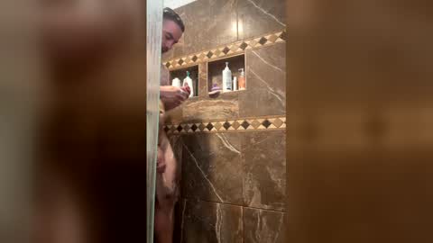 unikwe89 online show from 21, 3, 2026