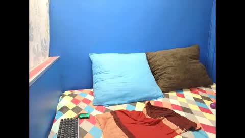 unique_indian08 online show from 5, 5, 2026
