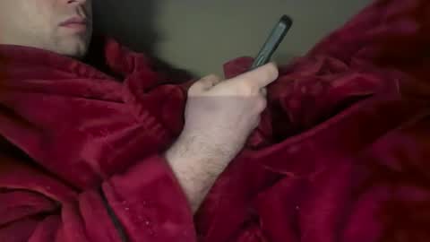 Snapshot of universalstudihoes chatting on 18, 1, 2025 universalstudihoes online show from 18, 1, 2025