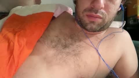 universalstudihoes online show from 5, 3, 2026