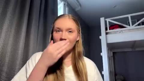 Haley online show from 30, 7, 2026