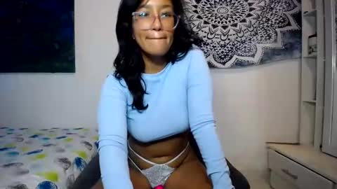 Lau online show from 16, 2, 2025