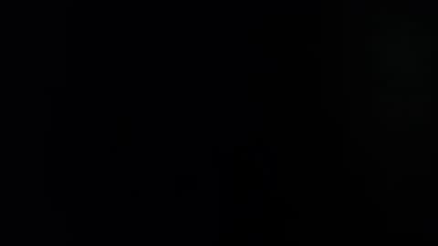 Lau online show from 10, 2, 2026