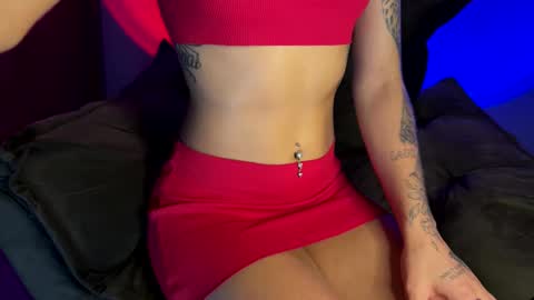 universitaria_ online show from 4, 3, 2026