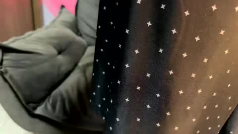 universitaria_ online show from 8, 3, 2026