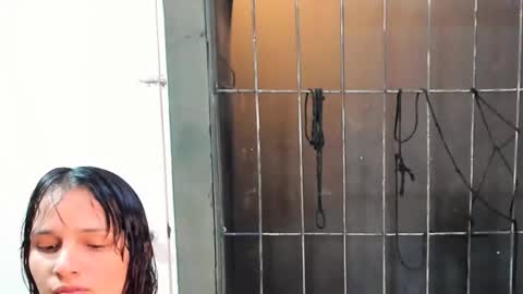 Snapshot of university111 chatting on 26, 9, 2025 tha university online show from 26, 9, 2025