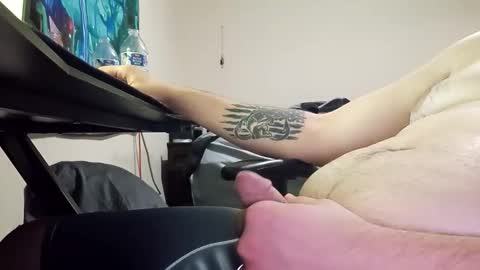 unknown8764 online show from 1, 11, 2025