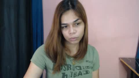 unknown_trans18 online show from 28, 11, 2025