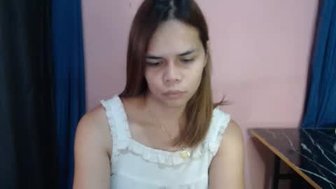 unknown_trans18 online show from 30, 11, 2025