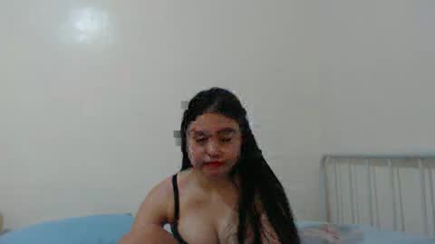 unlick_pussy_untouch_unkiss online show from 7, 5, 2026