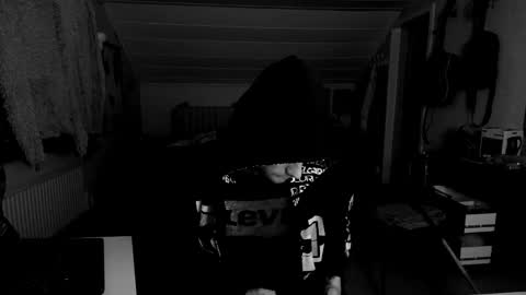 Snapshot of unlitimnaughty_ chatting on 20, 1, 2025 unlitimnaughty_ online show from 20, 1, 2025