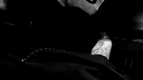 Snapshot of unlitimnaughty_ chatting on 20, 1, 2025 unlitimnaughty_ online show from 20, 1, 2025