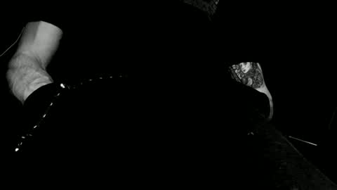 Snapshot of unlitimnaughty_ chatting on 20, 1, 2025 unlitimnaughty_ online show from 20, 1, 2025