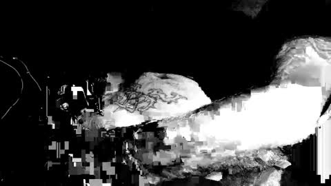 Snapshot of unlitimnaughty_ chatting on 20, 1, 2025 unlitimnaughty_ online show from 20, 1, 2025